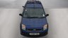 USED 2009 09 FORD FUSION 1.4 Zetec Climate Hatchback 5dr Petrol Manual (154 g/km, 79 bhp) 
