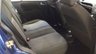 USED 2009 09 FORD FUSION 1.4 Zetec Climate Hatchback 5dr Petrol Manual (154 g/km, 79 bhp) 