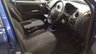 USED 2009 09 FORD FUSION 1.4 Zetec Climate Hatchback 5dr Petrol Manual (154 g/km, 79 bhp) 