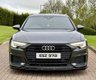 USED 2021 AUDI A6 AVANT 2.0 TDI 40 S line Estate 5dr Diesel S Tronic Euro 6 (s/s) (204 ps) 