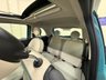 USED 2017 67 FIAT 500 1.2 Anniversario Opening Panoramic Sunroof Hatchback 3 Door Petrol Manual Euro 6 (s/s) (69 bhp) 11 SERVICES TO 41,360 MILES