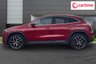 USED 2023 23 MERCEDES-BENZ EQA EQA 300 66.5kWh AMG Line (Premium) SUV 5dr Electric Auto 4MATIC (228 ps) Smartphone Integration, Parking Package, Seat Comfort Package, Mirror Package, Heated Front Seats Smartphone Integration, Parking Package, Seat Comfort Package, Mirror Package, Heated Front Seats