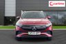 USED 2023 23 MERCEDES-BENZ EQA EQA 300 66.5kWh AMG Line (Premium) SUV 5dr Electric Auto 4MATIC (228 ps) Smartphone Integration, Parking Package, Seat Comfort Package, Mirror Package, Heated Front Seats Smartphone Integration, Parking Package, Seat Comfort Package, Mirror Package, Heated Front Seats
