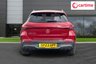 USED 2023 23 MERCEDES-BENZ EQA EQA 300 66.5kWh AMG Line (Premium) SUV 5dr Electric Auto 4MATIC (228 ps) Smartphone Integration, Parking Package, Seat Comfort Package, Mirror Package, Heated Front Seats Smartphone Integration, Parking Package, Seat Comfort Package, Mirror Package, Heated Front Seats