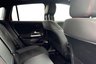 USED 2023 23 MERCEDES-BENZ EQA EQA 300 66.5kWh AMG Line (Premium) SUV 5dr Electric Auto 4MATIC (228 ps) Smartphone Integration, Parking Package, Seat Comfort Package, Mirror Package, Heated Front Seats Smartphone Integration, Parking Package, Seat Comfort Package, Mirror Package, Heated Front Seats