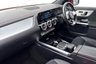 USED 2023 23 MERCEDES-BENZ EQA EQA 300 66.5kWh AMG Line (Premium) SUV 5dr Electric Auto 4MATIC (228 ps) Smartphone Integration, Parking Package, Seat Comfort Package, Mirror Package, Heated Front Seats Smartphone Integration, Parking Package, Seat Comfort Package, Mirror Package, Heated Front Seats