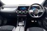 USED 2023 23 MERCEDES-BENZ EQA EQA 300 66.5kWh AMG Line (Premium) SUV 5dr Electric Auto 4MATIC (228 ps) Smartphone Integration, Parking Package, Seat Comfort Package, Mirror Package, Heated Front Seats Smartphone Integration, Parking Package, Seat Comfort Package, Mirror Package, Heated Front Seats