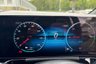 USED 2023 23 MERCEDES-BENZ EQA EQA 300 66.5kWh AMG Line (Premium) SUV 5dr Electric Auto 4MATIC (228 ps) Smartphone Integration, Parking Package, Seat Comfort Package, Mirror Package, Heated Front Seats Smartphone Integration, Parking Package, Seat Comfort Package, Mirror Package, Heated Front Seats