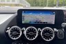 USED 2023 23 MERCEDES-BENZ EQA EQA 300 66.5kWh AMG Line (Premium) SUV 5dr Electric Auto 4MATIC (228 ps) Smartphone Integration, Parking Package, Seat Comfort Package, Mirror Package, Heated Front Seats Smartphone Integration, Parking Package, Seat Comfort Package, Mirror Package, Heated Front Seats