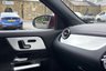 USED 2023 23 MERCEDES-BENZ EQA EQA 300 66.5kWh AMG Line (Premium) SUV 5dr Electric Auto 4MATIC (228 ps) Smartphone Integration, Parking Package, Seat Comfort Package, Mirror Package, Heated Front Seats Smartphone Integration, Parking Package, Seat Comfort Package, Mirror Package, Heated Front Seats