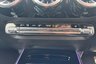 USED 2023 23 MERCEDES-BENZ EQA EQA 300 66.5kWh AMG Line (Premium) SUV 5dr Electric Auto 4MATIC (228 ps) Smartphone Integration, Parking Package, Seat Comfort Package, Mirror Package, Heated Front Seats Smartphone Integration, Parking Package, Seat Comfort Package, Mirror Package, Heated Front Seats