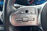 USED 2023 23 MERCEDES-BENZ EQA EQA 300 66.5kWh AMG Line (Premium) SUV 5dr Electric Auto 4MATIC (228 ps) Smartphone Integration, Parking Package, Seat Comfort Package, Mirror Package, Heated Front Seats Smartphone Integration, Parking Package, Seat Comfort Package, Mirror Package, Heated Front Seats