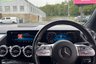 USED 2023 23 MERCEDES-BENZ EQA EQA 300 66.5kWh AMG Line (Premium) SUV 5dr Electric Auto 4MATIC (228 ps) Smartphone Integration, Parking Package, Seat Comfort Package, Mirror Package, Heated Front Seats Smartphone Integration, Parking Package, Seat Comfort Package, Mirror Package, Heated Front Seats
