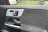 USED 2023 23 MERCEDES-BENZ EQA EQA 300 66.5kWh AMG Line (Premium) SUV 5dr Electric Auto 4MATIC (228 ps) Smartphone Integration, Parking Package, Seat Comfort Package, Mirror Package, Heated Front Seats Smartphone Integration, Parking Package, Seat Comfort Package, Mirror Package, Heated Front Seats
