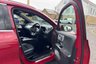 USED 2023 23 MERCEDES-BENZ EQA EQA 300 66.5kWh AMG Line (Premium) SUV 5dr Electric Auto 4MATIC (228 ps) Smartphone Integration, Parking Package, Seat Comfort Package, Mirror Package, Heated Front Seats Smartphone Integration, Parking Package, Seat Comfort Package, Mirror Package, Heated Front Seats