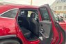 USED 2023 23 MERCEDES-BENZ EQA EQA 300 66.5kWh AMG Line (Premium) SUV 5dr Electric Auto 4MATIC (228 ps) Smartphone Integration, Parking Package, Seat Comfort Package, Mirror Package, Heated Front Seats Smartphone Integration, Parking Package, Seat Comfort Package, Mirror Package, Heated Front Seats