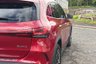 USED 2023 23 MERCEDES-BENZ EQA EQA 300 66.5kWh AMG Line (Premium) SUV 5dr Electric Auto 4MATIC (228 ps) Smartphone Integration, Parking Package, Seat Comfort Package, Mirror Package, Heated Front Seats Smartphone Integration, Parking Package, Seat Comfort Package, Mirror Package, Heated Front Seats