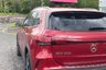 USED 2023 23 MERCEDES-BENZ EQA EQA 300 66.5kWh AMG Line (Premium) SUV 5dr Electric Auto 4MATIC (228 ps) Smartphone Integration, Parking Package, Seat Comfort Package, Mirror Package, Heated Front Seats Smartphone Integration, Parking Package, Seat Comfort Package, Mirror Package, Heated Front Seats