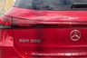 USED 2023 23 MERCEDES-BENZ EQA EQA 300 66.5kWh AMG Line (Premium) SUV 5dr Electric Auto 4MATIC (228 ps) Smartphone Integration, Parking Package, Seat Comfort Package, Mirror Package, Heated Front Seats Smartphone Integration, Parking Package, Seat Comfort Package, Mirror Package, Heated Front Seats