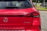 USED 2023 23 MERCEDES-BENZ EQA EQA 300 66.5kWh AMG Line (Premium) SUV 5dr Electric Auto 4MATIC (228 ps) Smartphone Integration, Parking Package, Seat Comfort Package, Mirror Package, Heated Front Seats Smartphone Integration, Parking Package, Seat Comfort Package, Mirror Package, Heated Front Seats