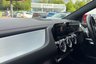USED 2023 23 MERCEDES-BENZ EQA EQA 300 66.5kWh AMG Line (Premium) SUV 5dr Electric Auto 4MATIC (228 ps) Smartphone Integration, Parking Package, Seat Comfort Package, Mirror Package, Heated Front Seats Smartphone Integration, Parking Package, Seat Comfort Package, Mirror Package, Heated Front Seats