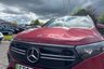 USED 2023 23 MERCEDES-BENZ EQA EQA 300 66.5kWh AMG Line (Premium) SUV 5dr Electric Auto 4MATIC (228 ps) Smartphone Integration, Parking Package, Seat Comfort Package, Mirror Package, Heated Front Seats Smartphone Integration, Parking Package, Seat Comfort Package, Mirror Package, Heated Front Seats