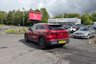 USED 2023 23 MERCEDES-BENZ EQA EQA 300 66.5kWh AMG Line (Premium) SUV 5dr Electric Auto 4MATIC (228 ps) Smartphone Integration, Parking Package, Seat Comfort Package, Mirror Package, Heated Front Seats Smartphone Integration, Parking Package, Seat Comfort Package, Mirror Package, Heated Front Seats