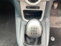 USED 2012 62 FORD FIESTA 1.6 TDCi ECOnetic DPF Titanium Hatchback 5dr Diesel Manual (87 g/km, 94 bhp) ONLY 2 FORMER KEEPER+&pound;20 TAX