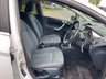 USED 2012 62 FORD FIESTA 1.6 TDCi ECOnetic DPF Titanium Hatchback 5dr Diesel Manual (87 g/km, 94 bhp) ONLY 2 FORMER KEEPER+&pound;20 TAX
