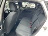 USED 2012 62 FORD FIESTA 1.6 TDCi ECOnetic DPF Titanium Hatchback 5dr Diesel Manual (87 g/km, 94 bhp) ONLY 2 FORMER KEEPER+&pound;20 TAX