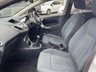 USED 2012 62 FORD FIESTA 1.6 TDCi ECOnetic DPF Titanium Hatchback 5dr Diesel Manual (87 g/km, 94 bhp) ONLY 2 FORMER KEEPER+&pound;20 TAX