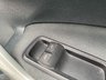 USED 2012 62 FORD FIESTA 1.6 TDCi ECOnetic DPF Titanium Hatchback 5dr Diesel Manual (87 g/km, 94 bhp) ONLY 2 FORMER KEEPER+&pound;20 TAX