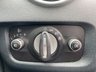 USED 2012 62 FORD FIESTA 1.6 TDCi ECOnetic DPF Titanium Hatchback 5dr Diesel Manual (87 g/km, 94 bhp) ONLY 2 FORMER KEEPER+&pound;20 TAX