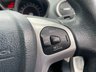 USED 2012 62 FORD FIESTA 1.6 TDCi ECOnetic DPF Titanium Hatchback 5dr Diesel Manual (87 g/km, 94 bhp) ONLY 2 FORMER KEEPER+&pound;20 TAX