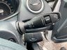 USED 2012 62 FORD FIESTA 1.6 TDCi ECOnetic DPF Titanium Hatchback 5dr Diesel Manual (87 g/km, 94 bhp) ONLY 2 FORMER KEEPER+&pound;20 TAX