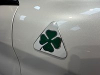 USED 2019 69 ALFA ROMEO STELVIO 2.9 V6 Bi-Turbo Quadrifoglio SUV 5dr Petrol Auto Q4 AWD Euro 6 (s/s) (510 ps) 