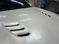 USED 2019 69 ALFA ROMEO STELVIO 2.9 V6 Bi-Turbo Quadrifoglio SUV 5dr Petrol Auto Q4 AWD Euro 6 (s/s) (510 ps) 