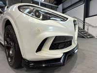 USED 2019 69 ALFA ROMEO STELVIO 2.9 V6 Bi-Turbo Quadrifoglio SUV 5dr Petrol Auto Q4 AWD Euro 6 (s/s) (510 ps) 