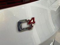 USED 2019 69 ALFA ROMEO STELVIO 2.9 V6 Bi-Turbo Quadrifoglio SUV 5dr Petrol Auto Q4 AWD Euro 6 (s/s) (510 ps) 