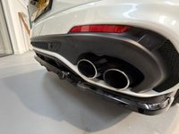 USED 2019 69 ALFA ROMEO STELVIO 2.9 V6 Bi-Turbo Quadrifoglio SUV 5dr Petrol Auto Q4 AWD Euro 6 (s/s) (510 ps) 