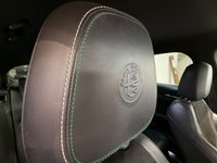 USED 2019 69 ALFA ROMEO STELVIO 2.9 V6 Bi-Turbo Quadrifoglio SUV 5dr Petrol Auto Q4 AWD Euro 6 (s/s) (510 ps) 