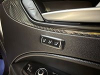 USED 2019 69 ALFA ROMEO STELVIO 2.9 V6 Bi-Turbo Quadrifoglio SUV 5dr Petrol Auto Q4 AWD Euro 6 (s/s) (510 ps) 