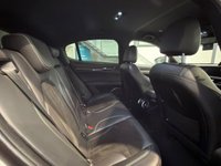 USED 2019 69 ALFA ROMEO STELVIO 2.9 V6 Bi-Turbo Quadrifoglio SUV 5dr Petrol Auto Q4 AWD Euro 6 (s/s) (510 ps) 