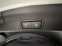 USED 2019 69 ALFA ROMEO STELVIO 2.9 V6 Bi-Turbo Quadrifoglio SUV 5dr Petrol Auto Q4 AWD Euro 6 (s/s) (510 ps) 