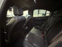 USED 2019 69 ALFA ROMEO STELVIO 2.9 V6 Bi-Turbo Quadrifoglio SUV 5dr Petrol Auto Q4 AWD Euro 6 (s/s) (510 ps) 