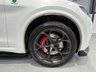 USED 2019 69 ALFA ROMEO STELVIO 2.9 V6 Bi-Turbo Quadrifoglio SUV 5dr Petrol Auto Q4 AWD Euro 6 (s/s) (510 ps) 