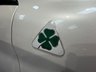USED 2019 69 ALFA ROMEO STELVIO 2.9 V6 Bi-Turbo Quadrifoglio SUV 5dr Petrol Auto Q4 AWD Euro 6 (s/s) (510 ps) 