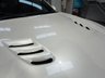USED 2019 69 ALFA ROMEO STELVIO 2.9 V6 Bi-Turbo Quadrifoglio SUV 5dr Petrol Auto Q4 AWD Euro 6 (s/s) (510 ps) 