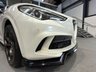 USED 2019 69 ALFA ROMEO STELVIO 2.9 V6 Bi-Turbo Quadrifoglio SUV 5dr Petrol Auto Q4 AWD Euro 6 (s/s) (510 ps) 