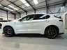 USED 2019 69 ALFA ROMEO STELVIO 2.9 V6 Bi-Turbo Quadrifoglio SUV 5dr Petrol Auto Q4 AWD Euro 6 (s/s) (510 ps) 
